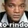 WILL_to_rindo