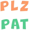 plzpat