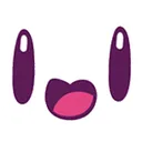 Foragerhappy