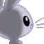 angeldidnothingwrong