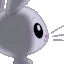 angeldidnothingwrong angeldidnothingwrong