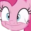ppinkiecharged