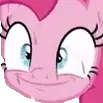 ppinkiecharged ppinkiecharged