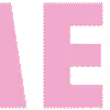 Mespirit_02