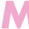 Mespirit_01