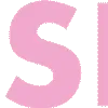 Mespirit_03