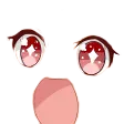 cornwowface cornwowface