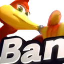 Ban Ban