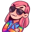Smug112