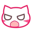 catchoque Discord Emoji