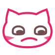 catdecu Discord Emoji