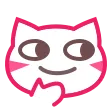 catsongeur Discord Emoji