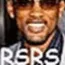 WILL_RSRS WILL_RSRS