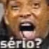 WILL_serio