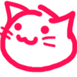 acegikMeow acegikMeow