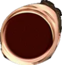 OMEGALUL OMEGALUL