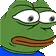 MonkaInsane