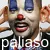 WILL_paliaso