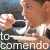 WILL_to_comendo WILL_to_comendo
