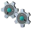 Klink