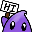 purplehi