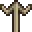 SDVyoba
