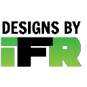 ifr ifr