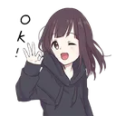 MenheraOK MenheraOK