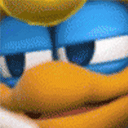 :Dedede: Discord Emote