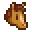 SDVhorse