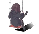 MenheraSwing