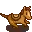 aSDVhorserun