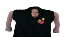 FLEX FLEX