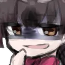 cuscusgigglesleavingyouinthedark