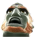 Dorfgasm Dorfgasm