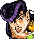 go_on_im_listening