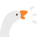 GHonk GHonk