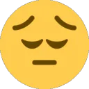 pensive_nod