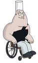 joenareff