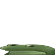 worryflat worryflat