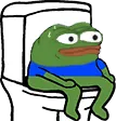 poopwutS1S
