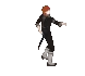 SylvainDance