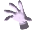 masterhand1