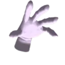 masterhand2 masterhand2