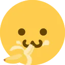 owobanana