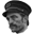 :lighthouse: Discord Emote