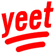 yeet