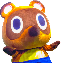 :nooklingsurprisedstare: Discord Emote