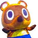 nooklingsurprisedstare nooklingsurprisedstare