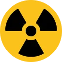 nuclear